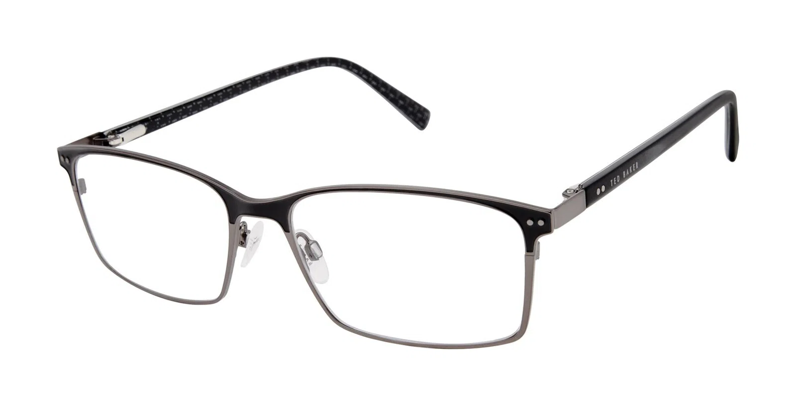Ted Baker TXL514 Eyeglasses - view 2